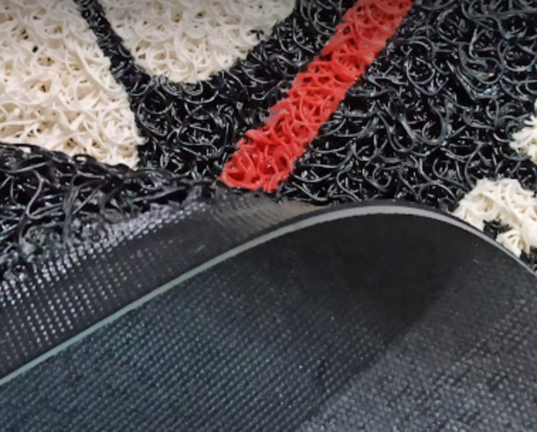 Captura de pantalla 2025-05-03 a las 3.36.42 p. m.